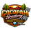 Cocopah Speedway - Diamond in the Desert - Home